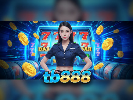 tb888 เว็บตรง