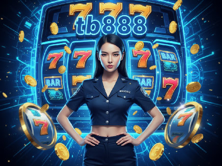 tb888